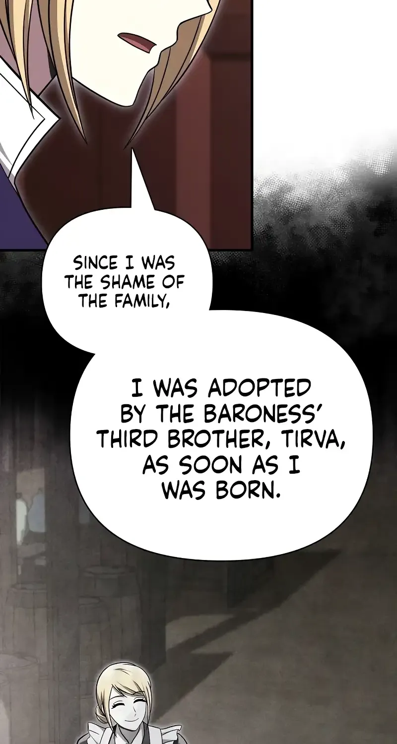 Surviving The Game as a Barbarian Chapter 60 page 109 - 