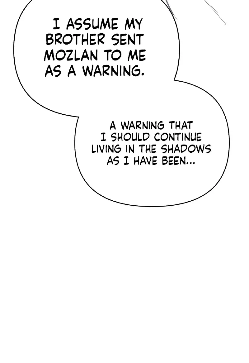 Surviving The Game as a Barbarian Chapter 60 page 116 - 
