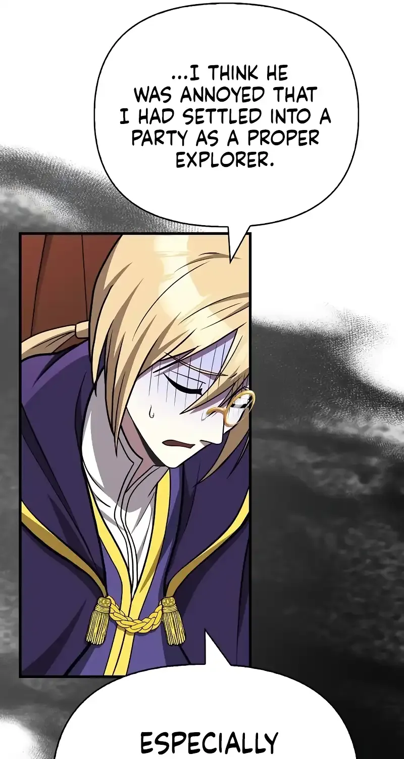 Surviving The Game as a Barbarian Chapter 60 page 117 - 