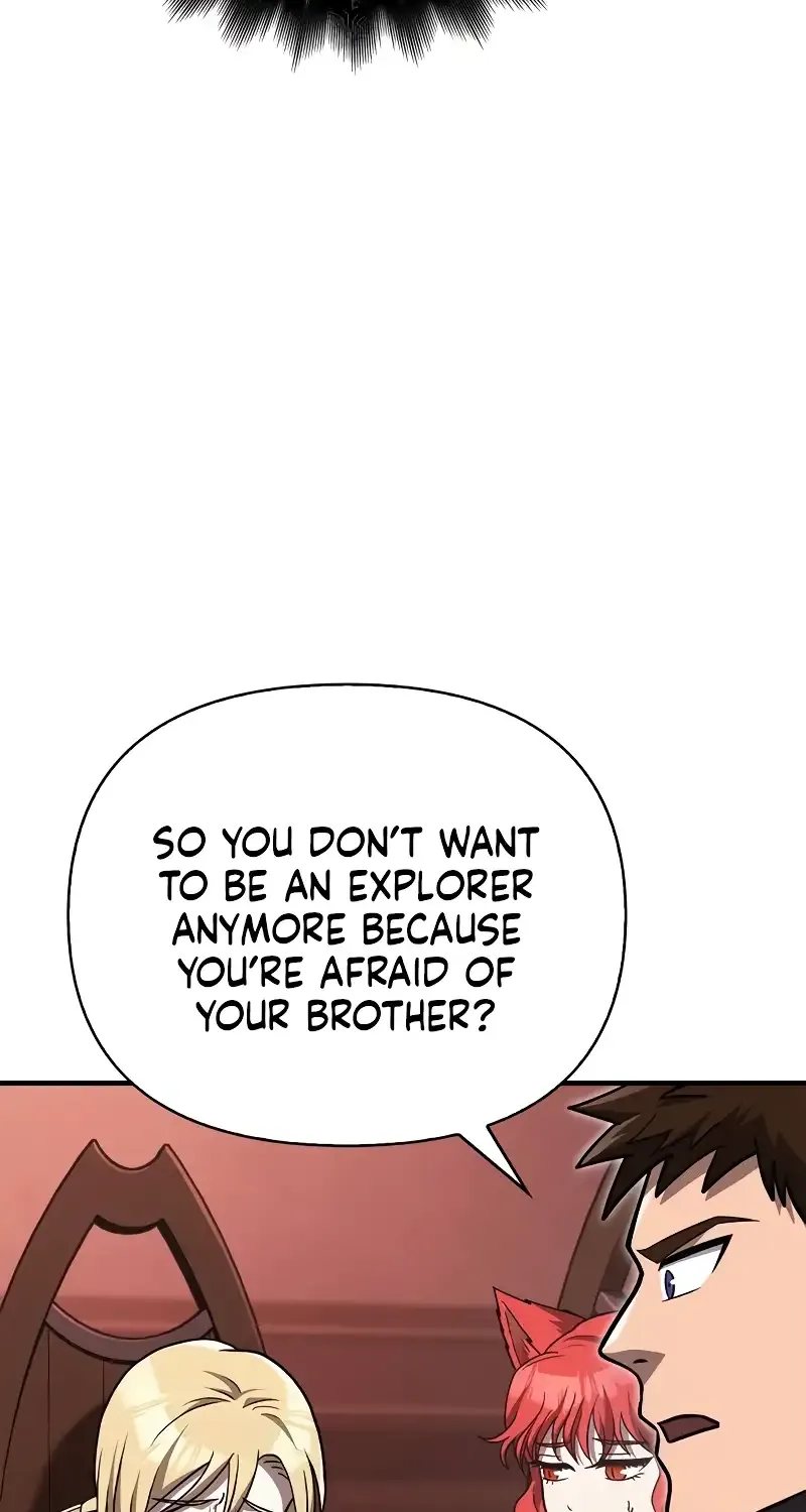 Surviving The Game as a Barbarian Chapter 60 page 119 - 