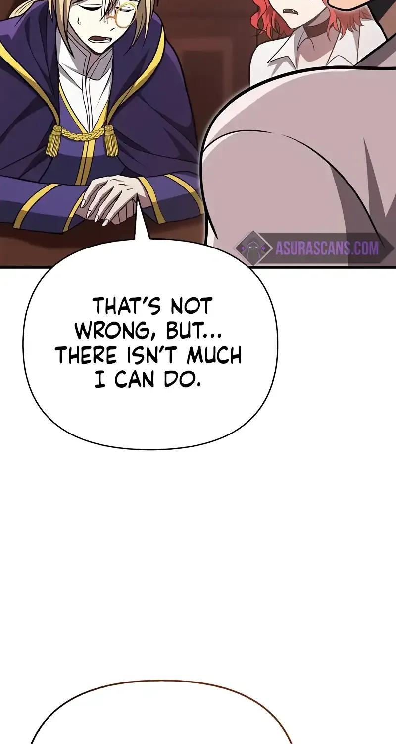 Surviving The Game as a Barbarian Chapter 60 page 120 - 
