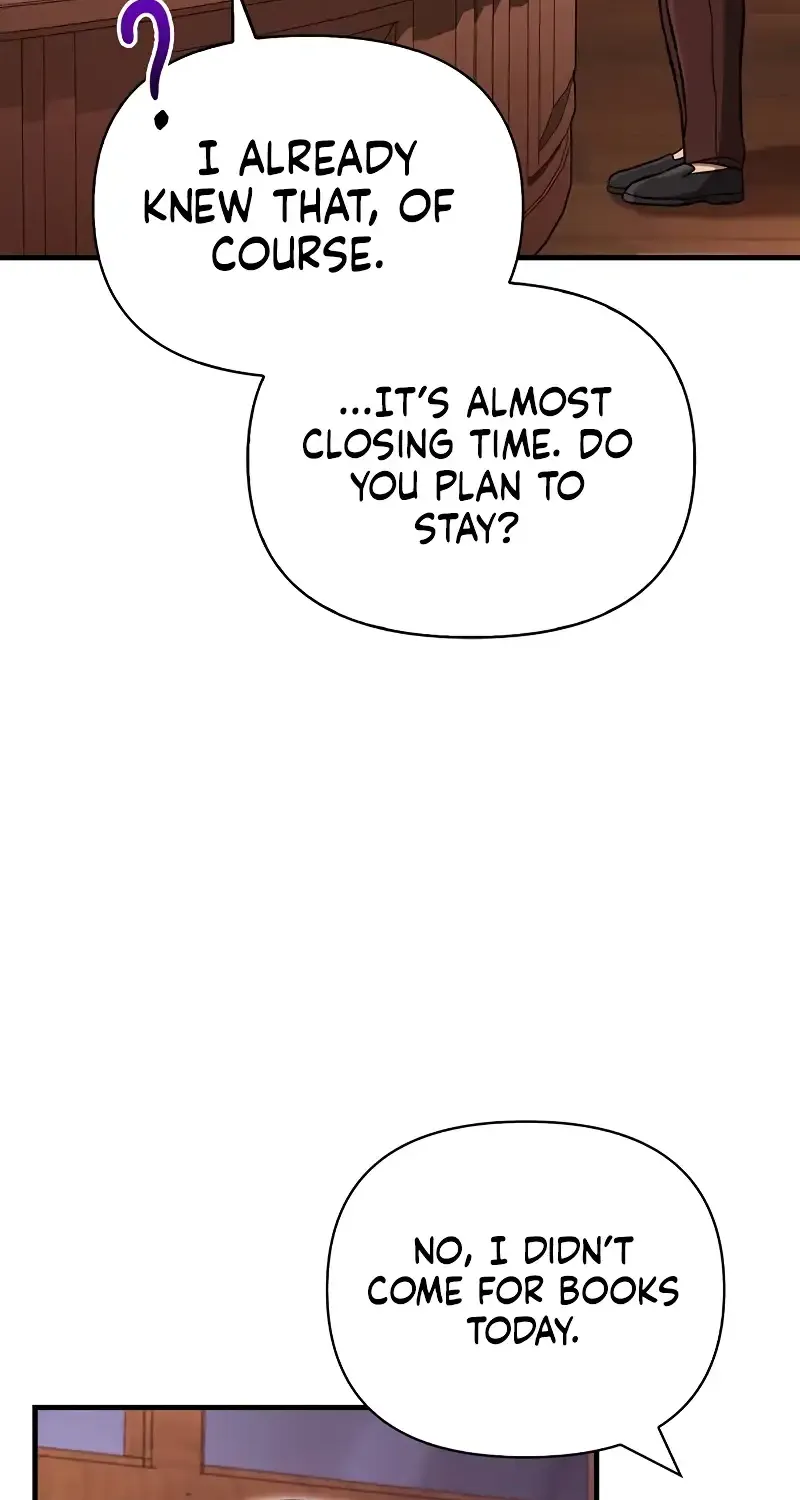 Surviving The Game as a Barbarian Chapter 60 page 135 - 