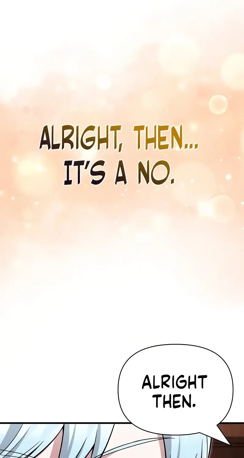 Surviving The Game as a Barbarian Chapter 60 page 140 - 