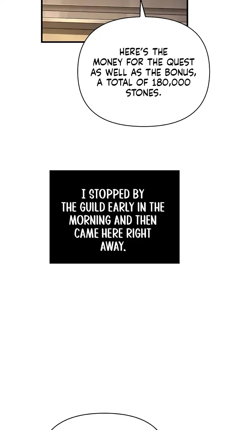 Surviving The Game as a Barbarian Chapter 60 page 17 - 