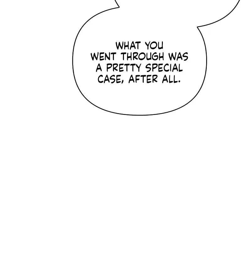 Surviving The Game as a Barbarian Chapter 60 page 19 - 