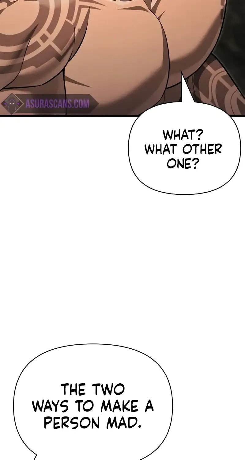 Surviving The Game as a Barbarian Chapter 60 page 3 - 