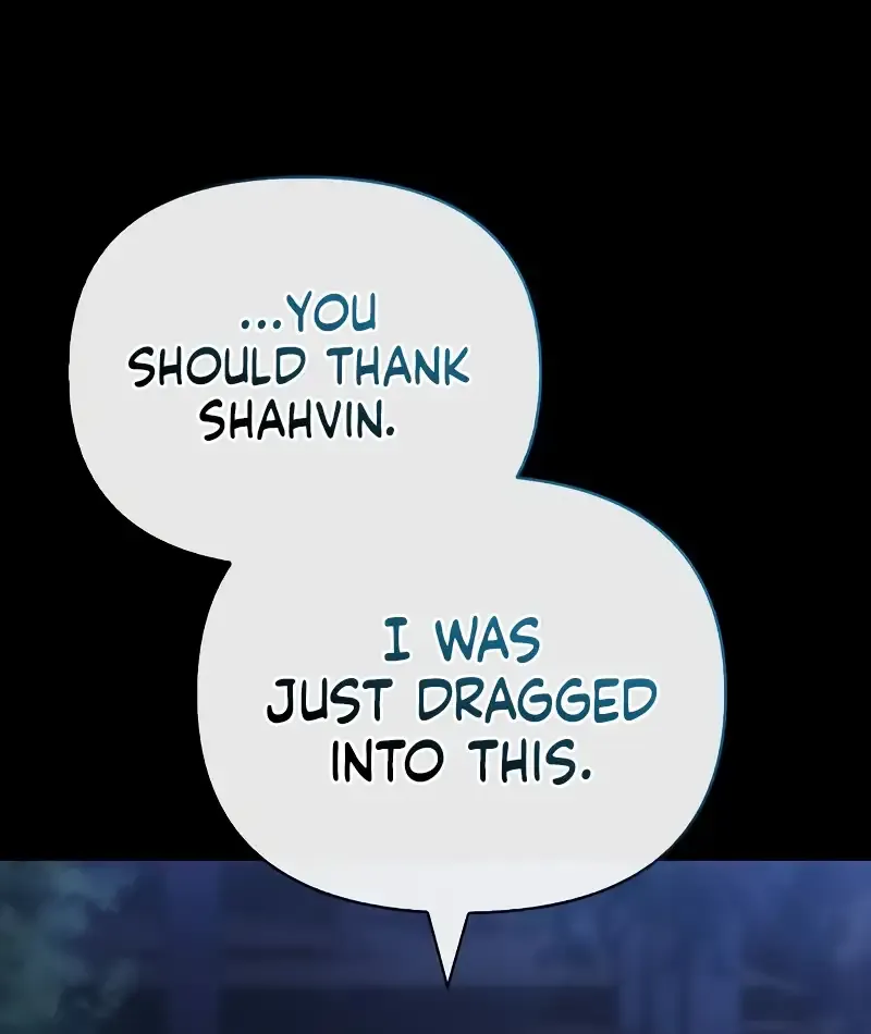 Surviving The Game as a Barbarian Chapter 60 page 37 - 