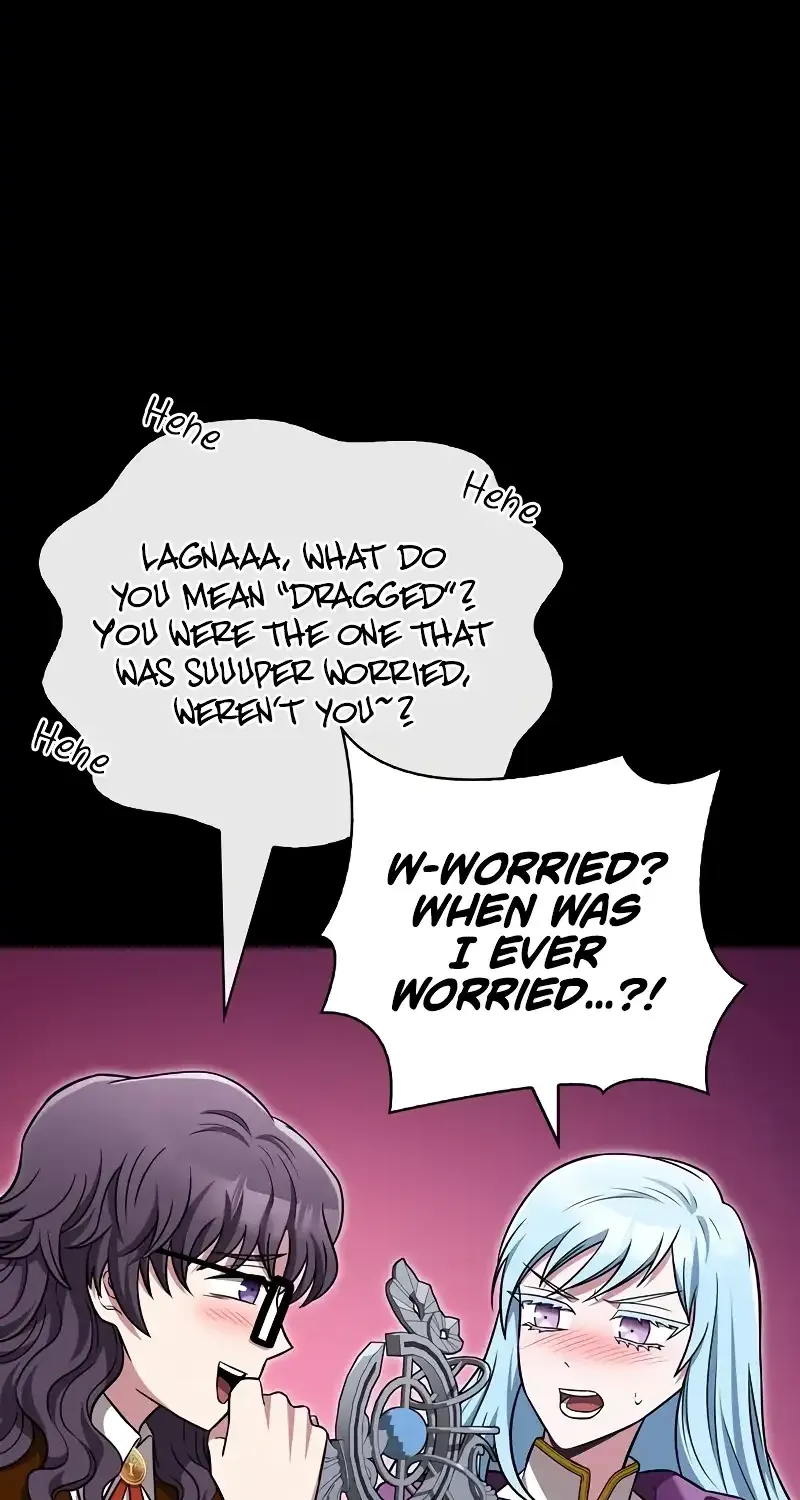Surviving The Game as a Barbarian Chapter 60 page 39 - 