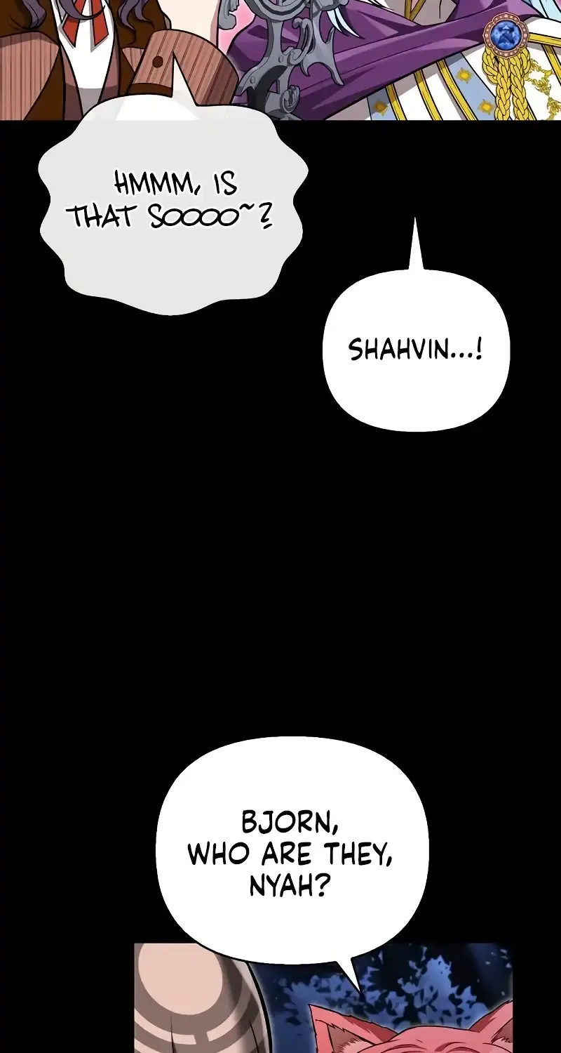 Surviving The Game as a Barbarian Chapter 60 page 40 - 