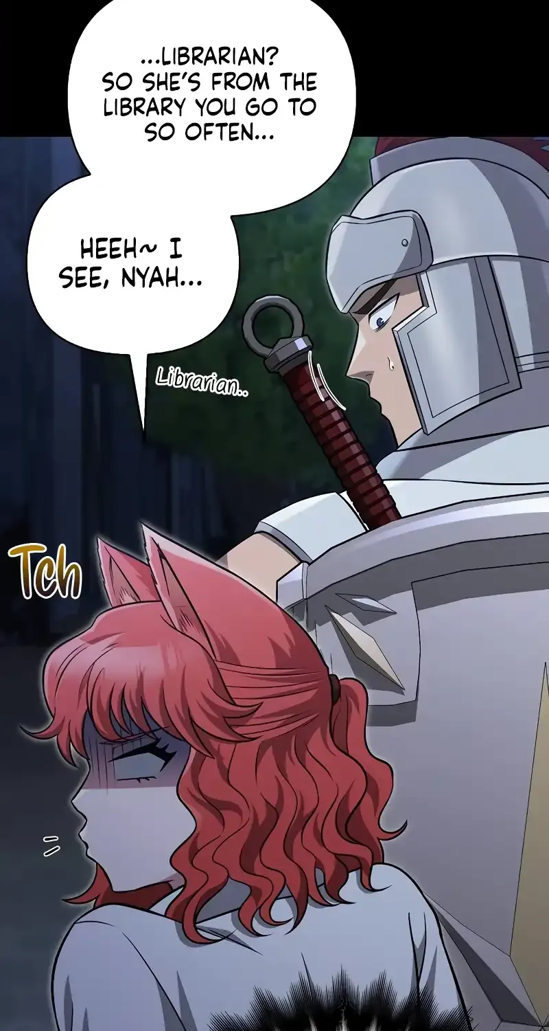 Surviving The Game as a Barbarian Chapter 60 page 42 - 