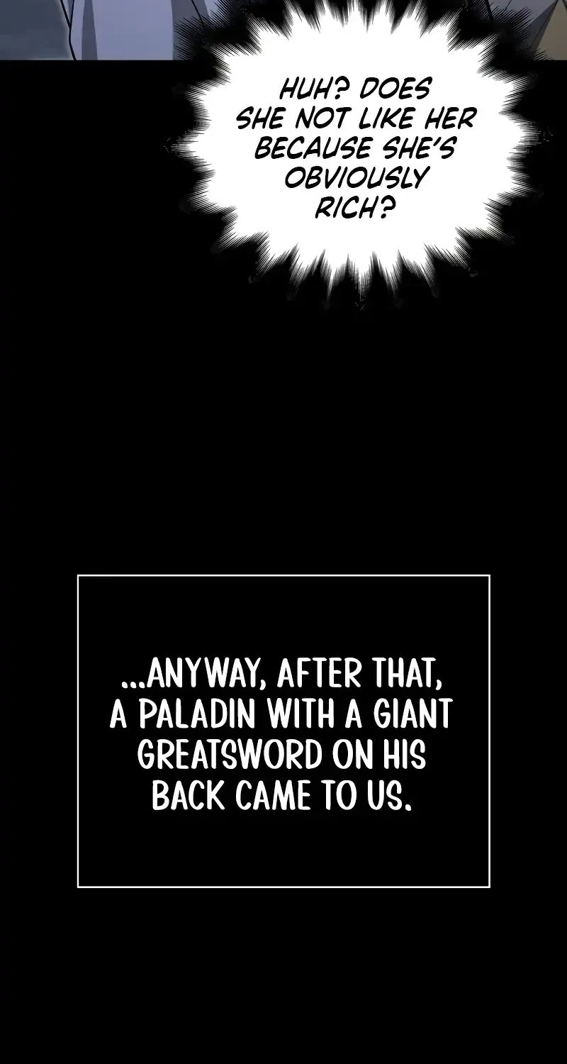 Surviving The Game as a Barbarian Chapter 60 page 43 - 