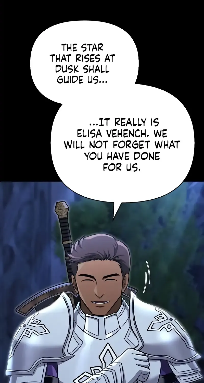 Surviving The Game as a Barbarian Chapter 60 page 44 - 