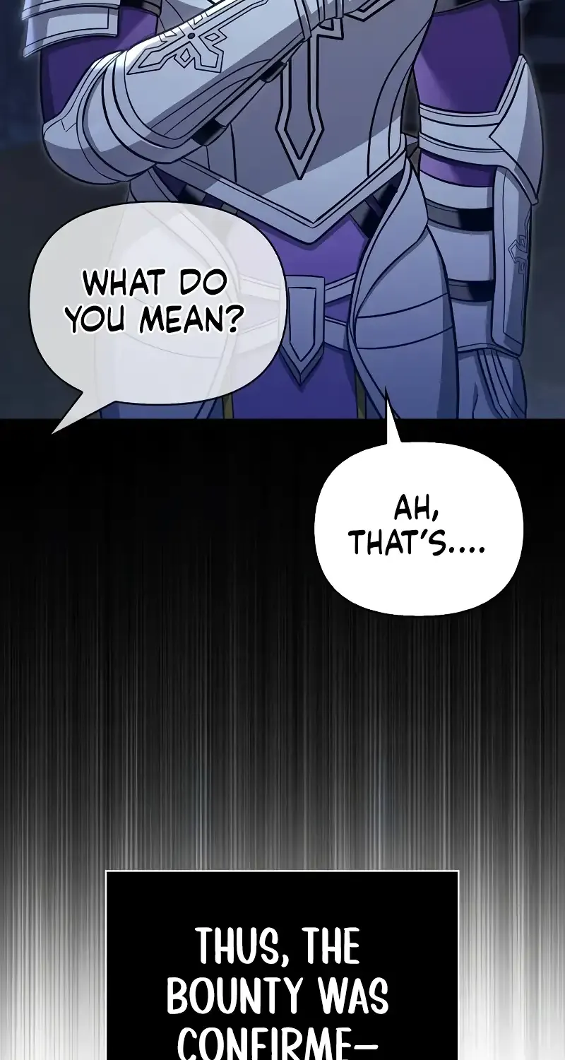 Surviving The Game as a Barbarian Chapter 60 page 45 - 