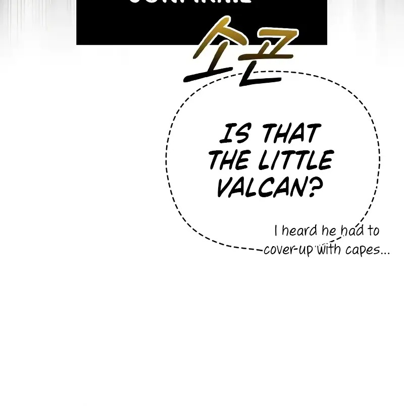Surviving The Game as a Barbarian Chapter 60 page 46 - 