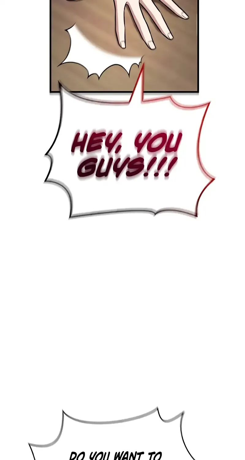 Surviving The Game as a Barbarian Chapter 60 page 50 - 