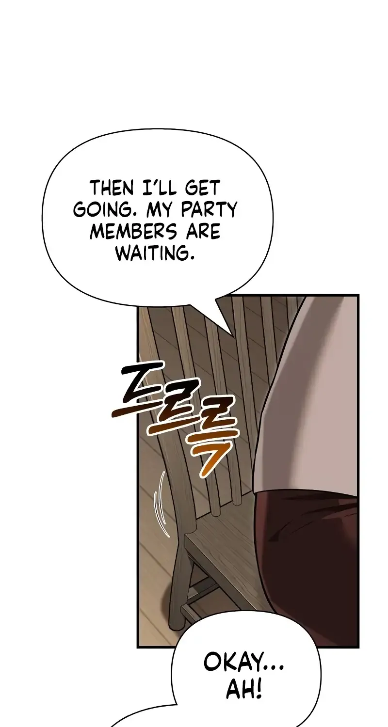 Surviving The Game as a Barbarian Chapter 60 page 53 - 