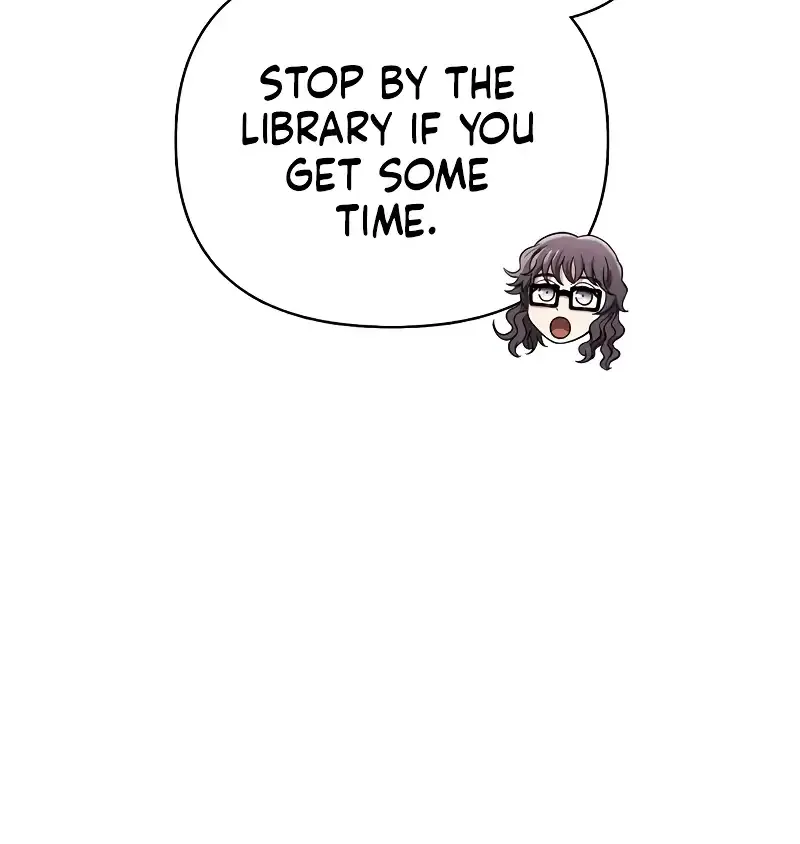 Surviving The Game as a Barbarian Chapter 60 page 54 - 