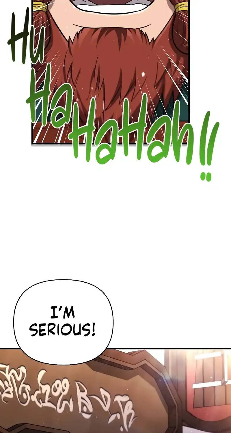 Surviving The Game as a Barbarian Chapter 60 page 58 - 