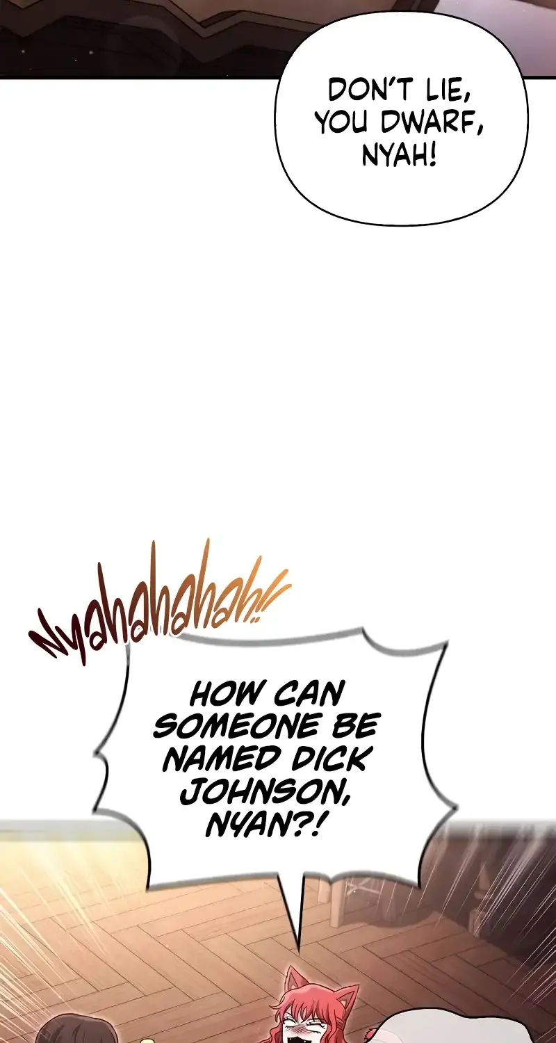 Surviving The Game as a Barbarian Chapter 60 page 59 - 