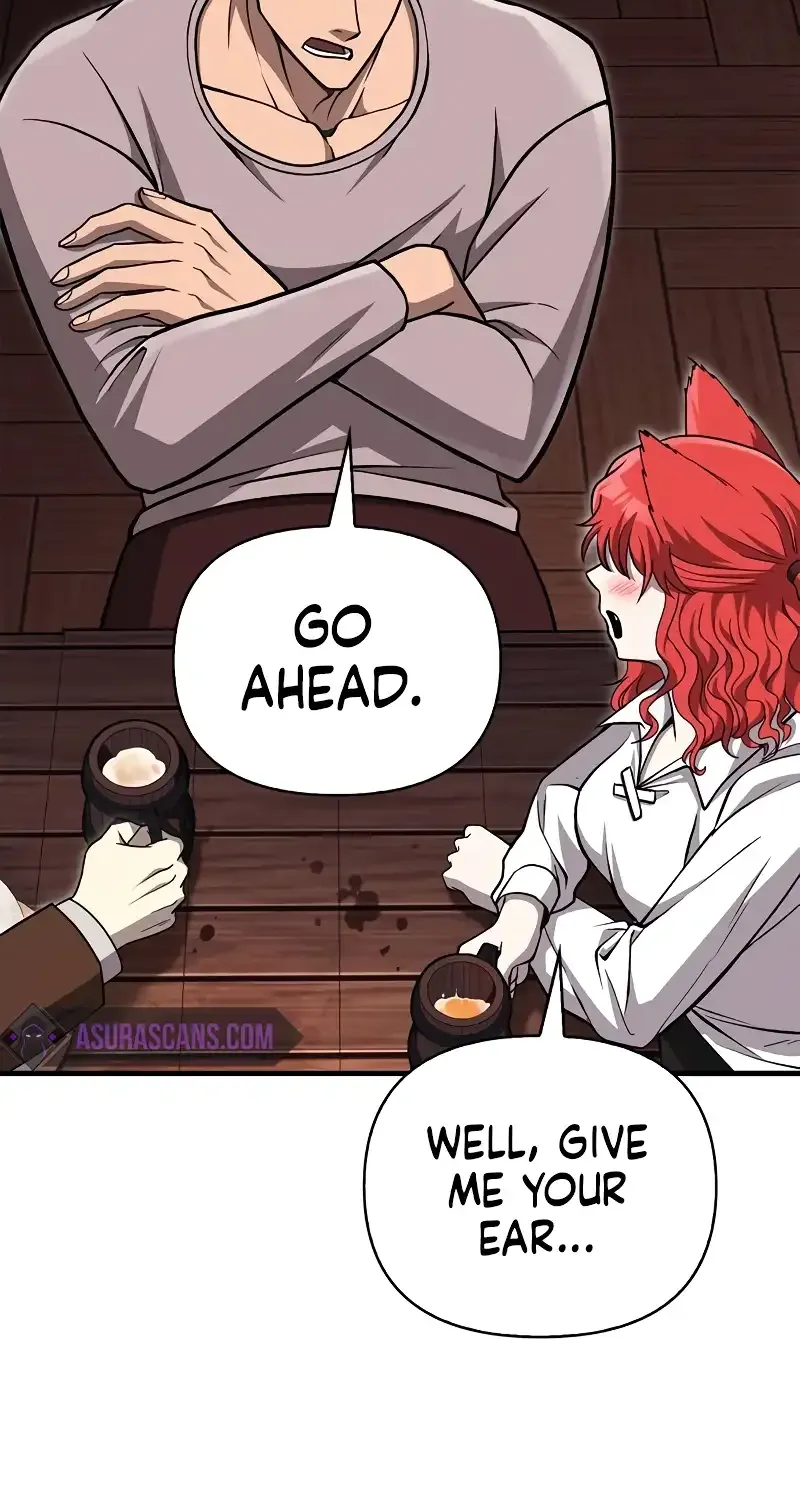 Surviving The Game as a Barbarian Chapter 60 page 69 - 