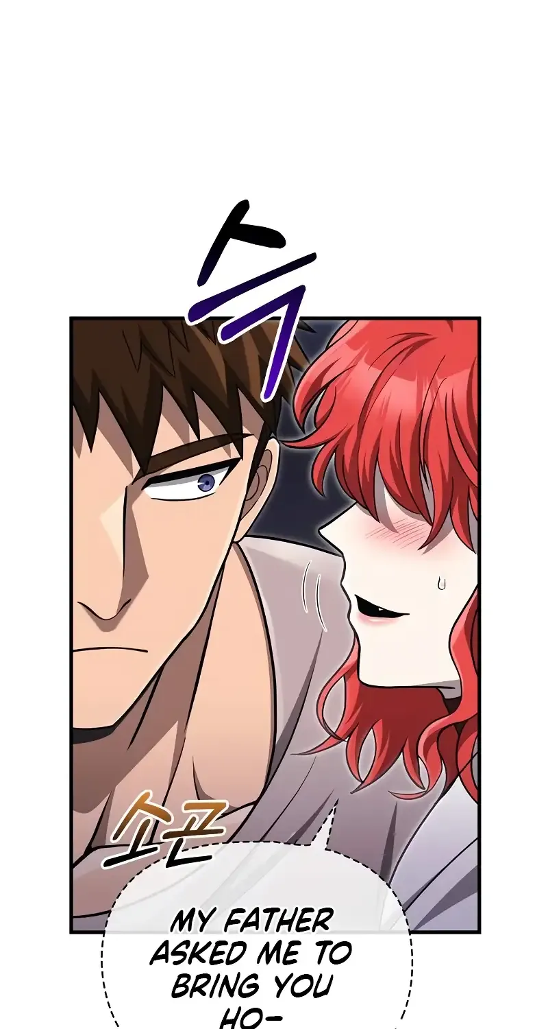 Surviving The Game as a Barbarian Chapter 60 page 70 - 