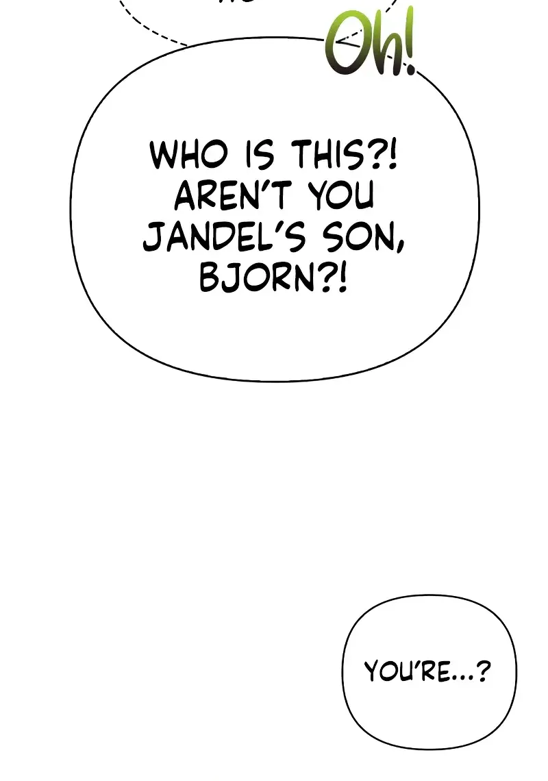 Surviving The Game as a Barbarian Chapter 60 page 71 - 