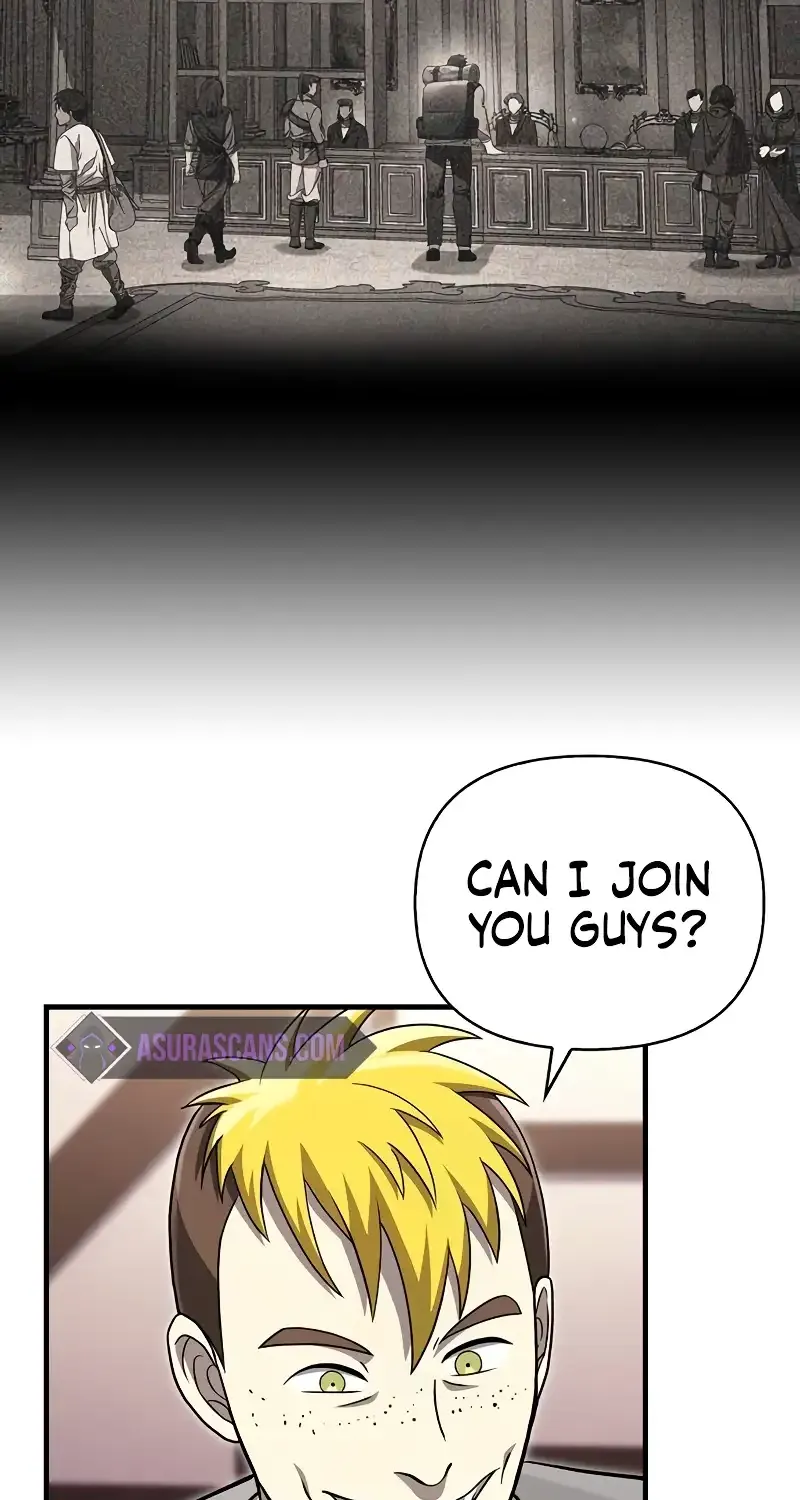 Surviving The Game as a Barbarian Chapter 60 page 75 - 