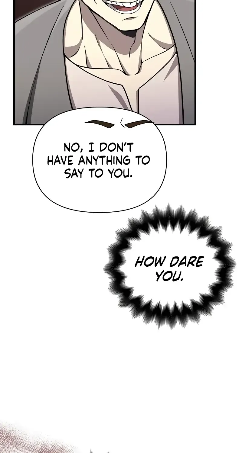 Surviving The Game as a Barbarian Chapter 60 page 76 - 