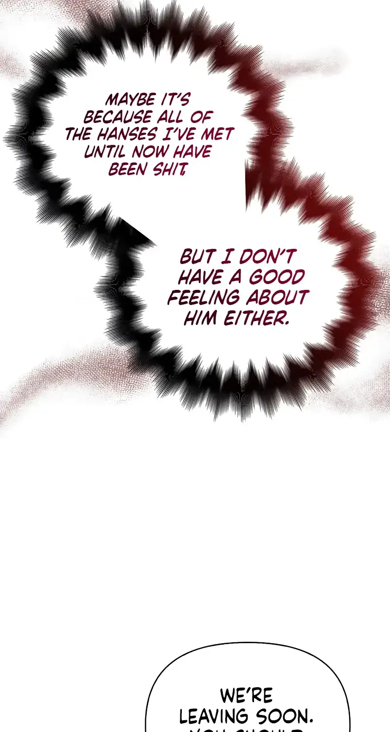 Surviving The Game as a Barbarian Chapter 60 page 77 - 