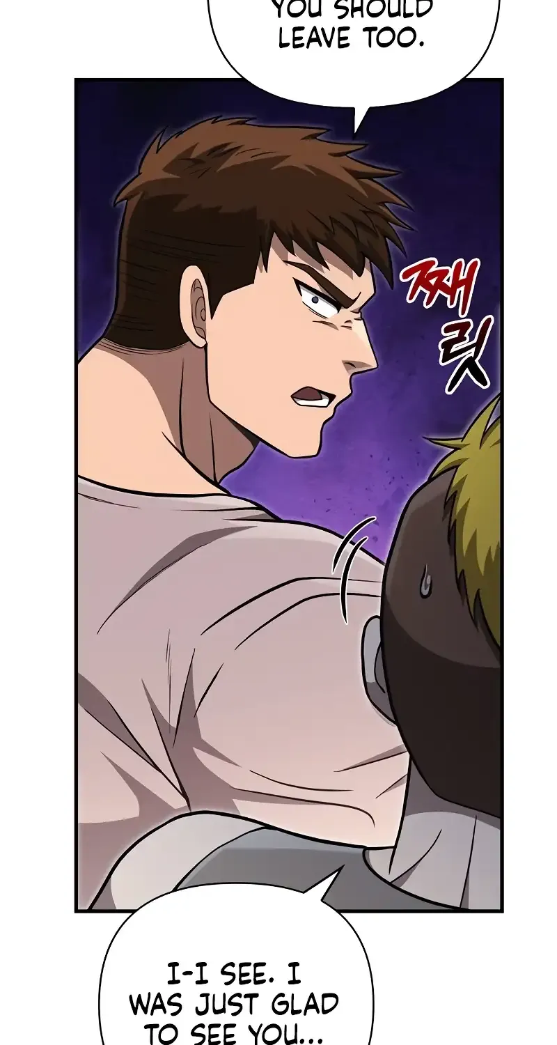 Surviving The Game as a Barbarian Chapter 60 page 78 - 
