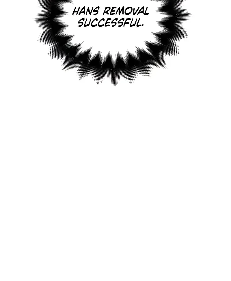 Surviving The Game as a Barbarian Chapter 60 page 80 - 