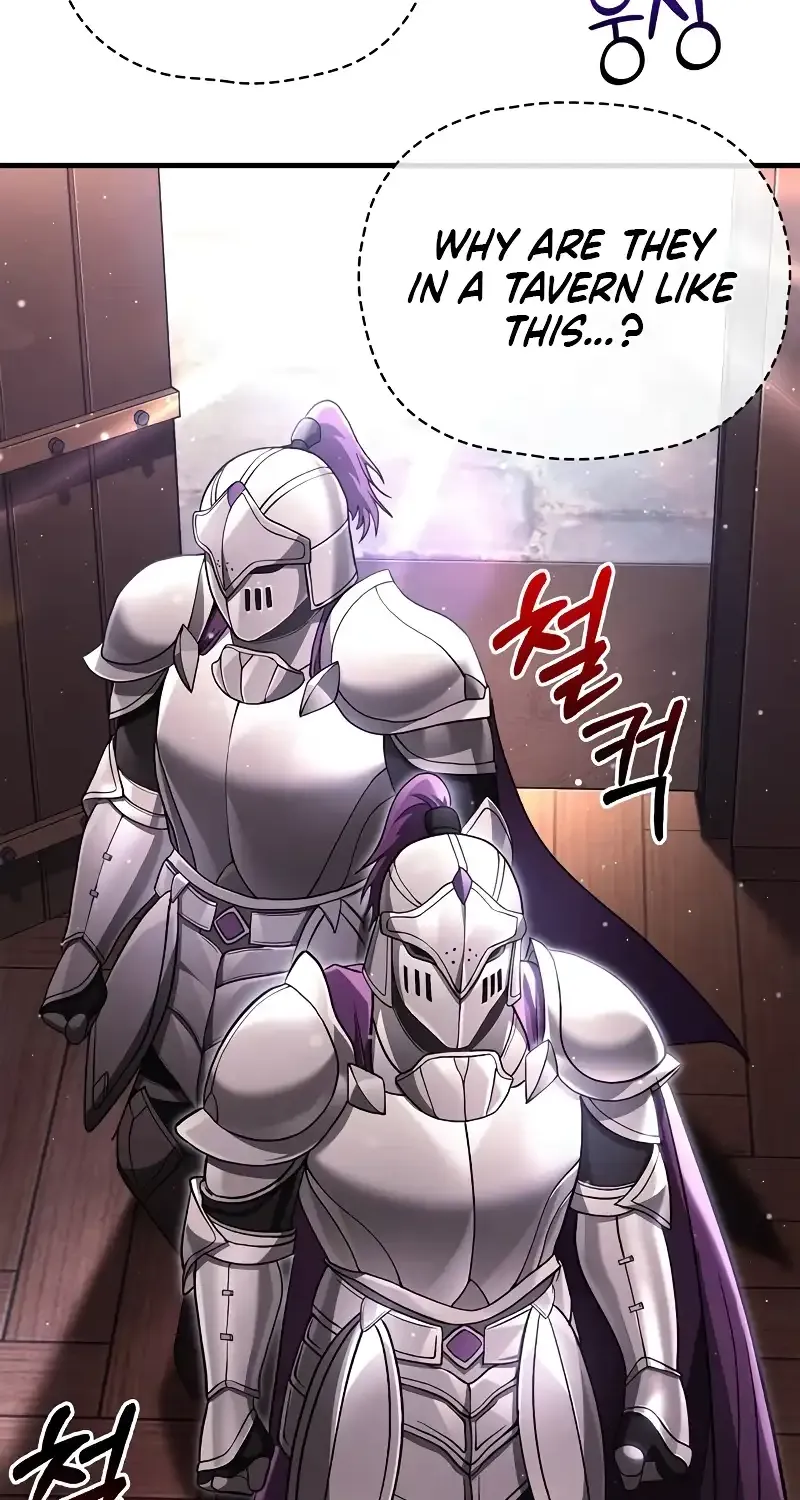 Surviving The Game as a Barbarian Chapter 60 page 82 - 