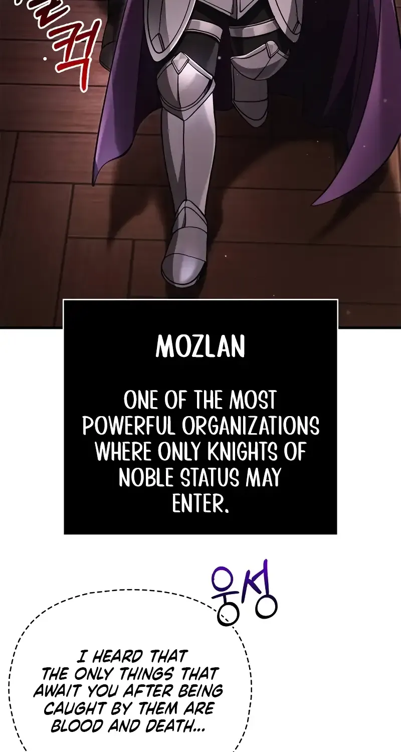 Surviving The Game as a Barbarian Chapter 60 page 83 - 