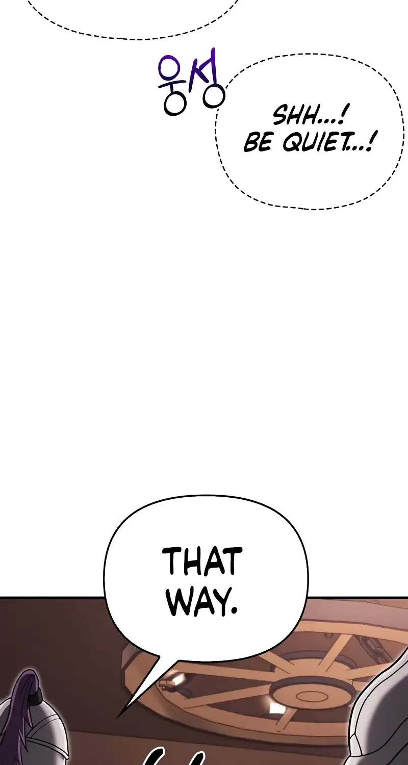 Surviving The Game as a Barbarian Chapter 60 page 84 - 
