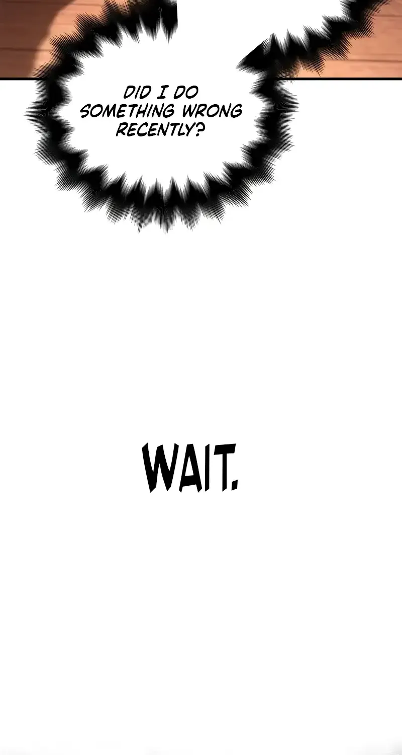 Surviving The Game as a Barbarian Chapter 60 page 86 - 