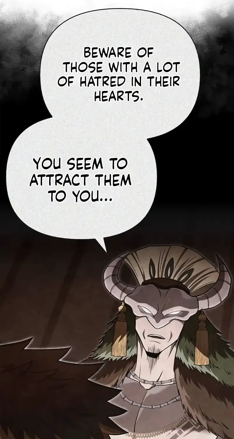 Surviving The Game as a Barbarian Chapter 60 page 87 - 