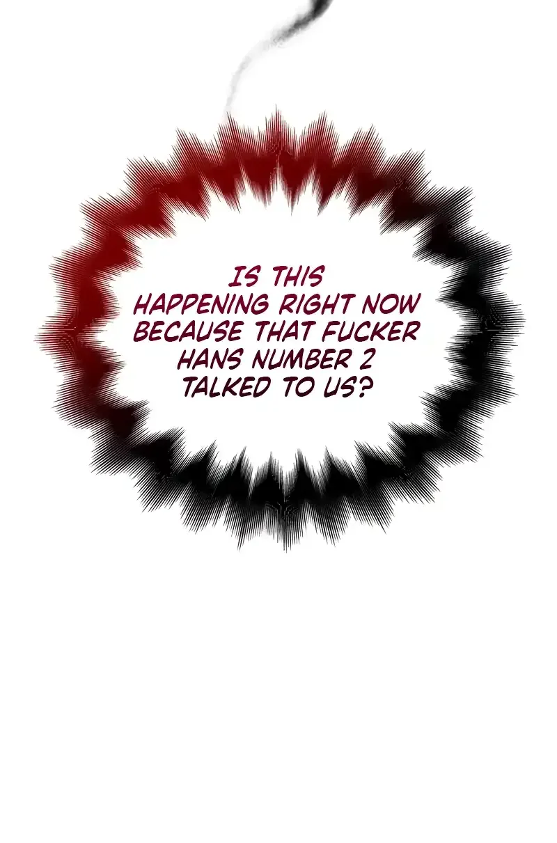 Surviving The Game as a Barbarian Chapter 60 page 89 - 