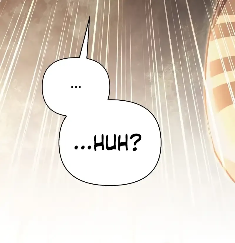 Surviving The Game as a Barbarian Chapter 60 page 10 - 