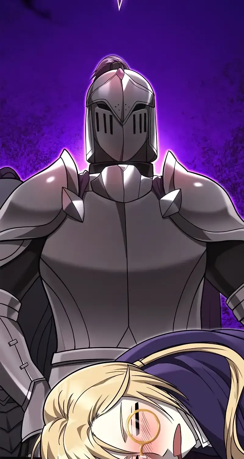 Surviving The Game as a Barbarian Chapter 60 page 91 - 