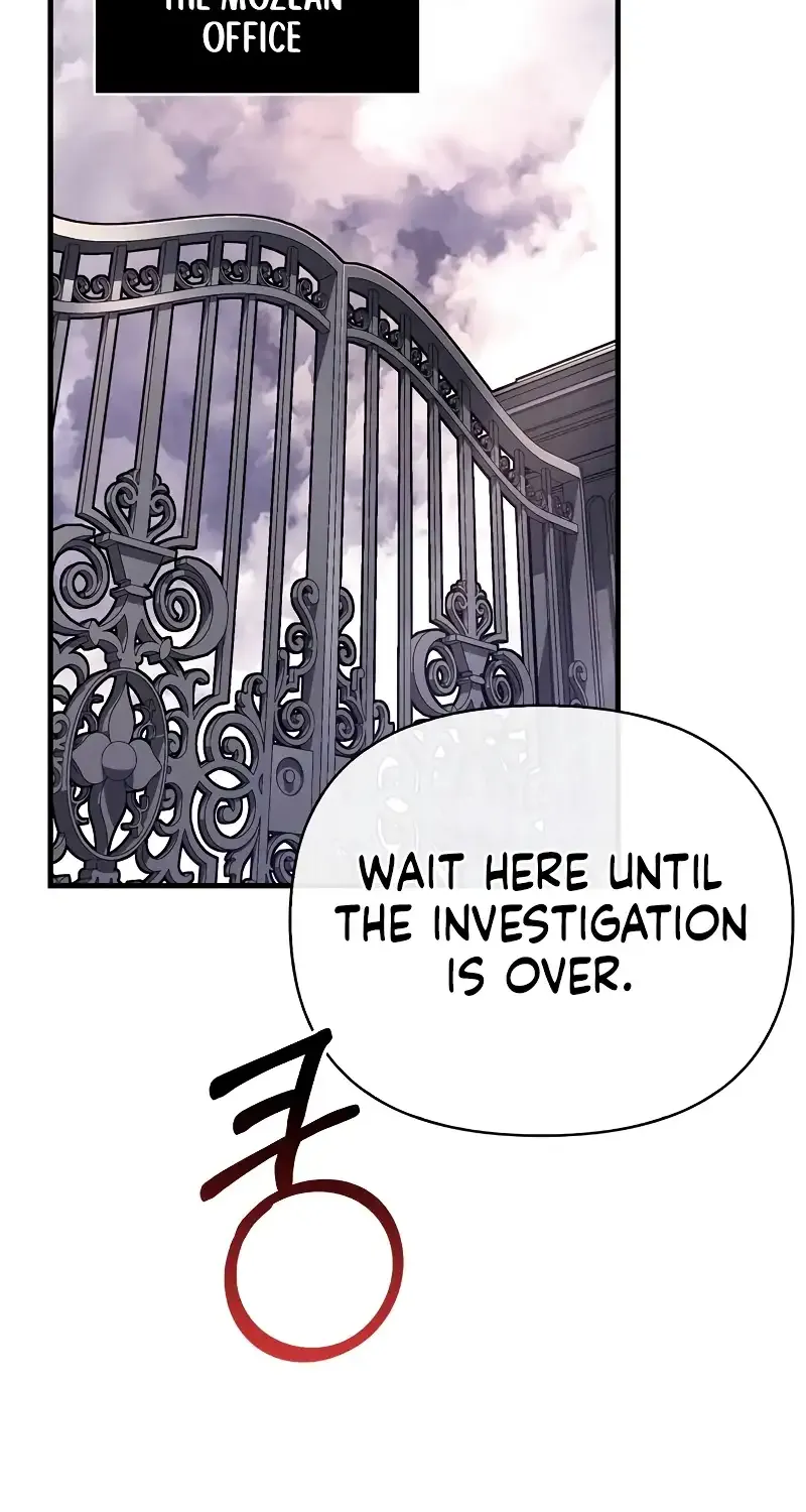 Surviving The Game as a Barbarian Chapter 60 page 96 - 