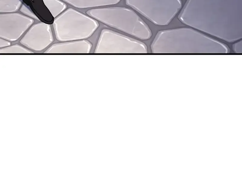 Surviving The Game as a Barbarian Chapter 60 page 98 - 