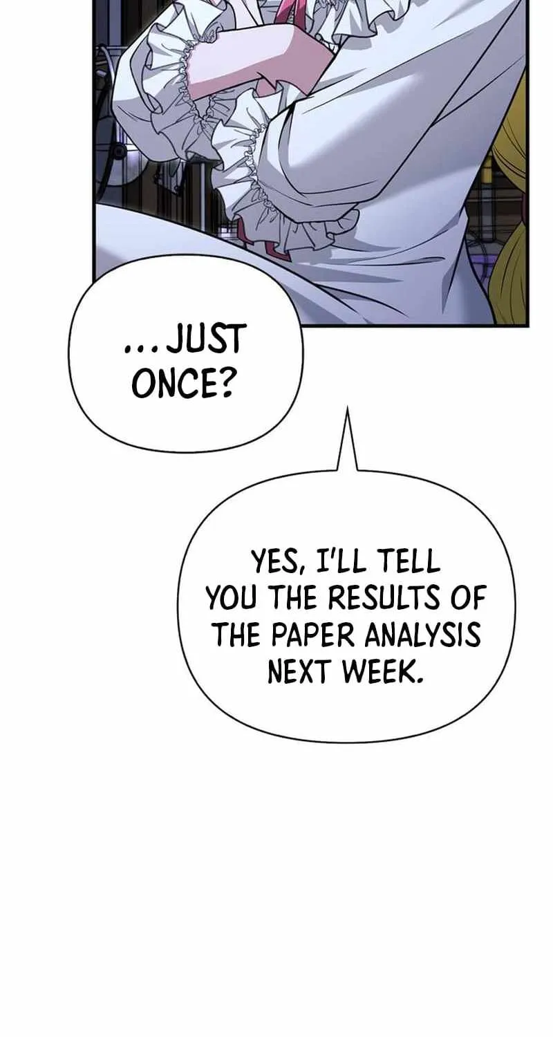 Surviving The Game as a Barbarian Chapter 61 page 109 - 