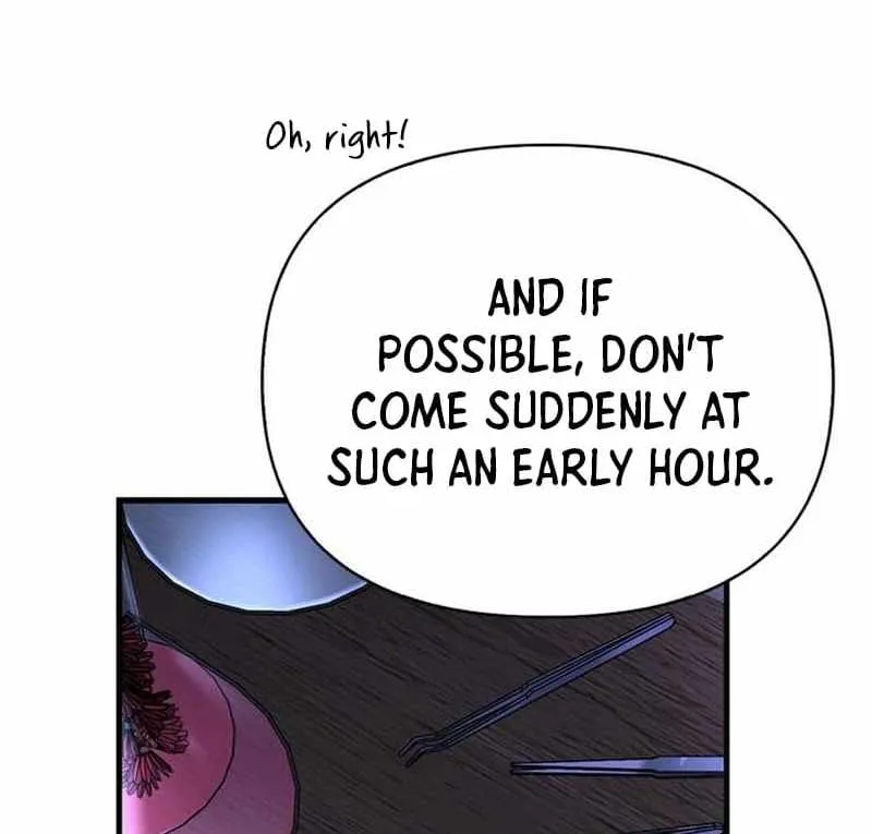 Surviving The Game as a Barbarian Chapter 61 page 110 - 