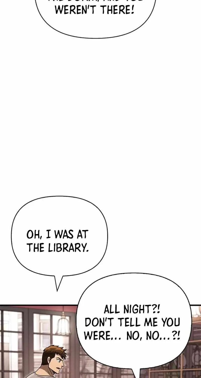 Surviving The Game as a Barbarian Chapter 61 page 115 - 