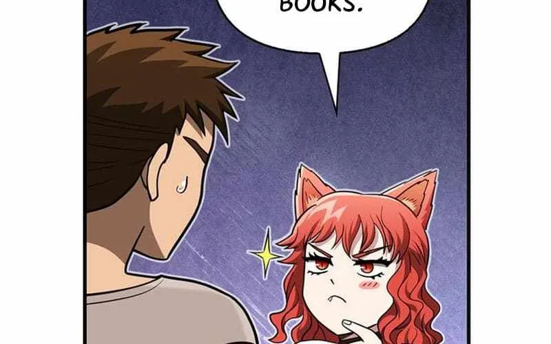 Surviving The Game as a Barbarian Chapter 61 page 118 - 