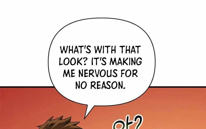 Surviving The Game as a Barbarian Chapter 61 page 120 - 