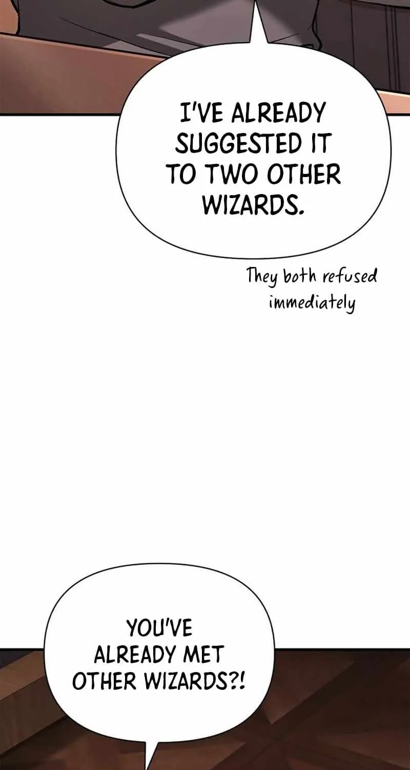 Surviving The Game as a Barbarian Chapter 61 page 129 - 