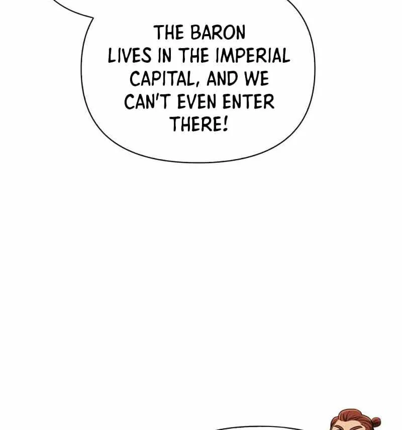 Surviving The Game as a Barbarian Chapter 61 page 136 - 