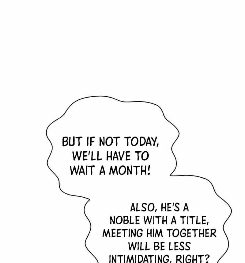 Surviving The Game as a Barbarian Chapter 61 page 138 - 