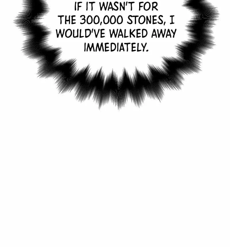 Surviving The Game as a Barbarian Chapter 61 page 140 - 